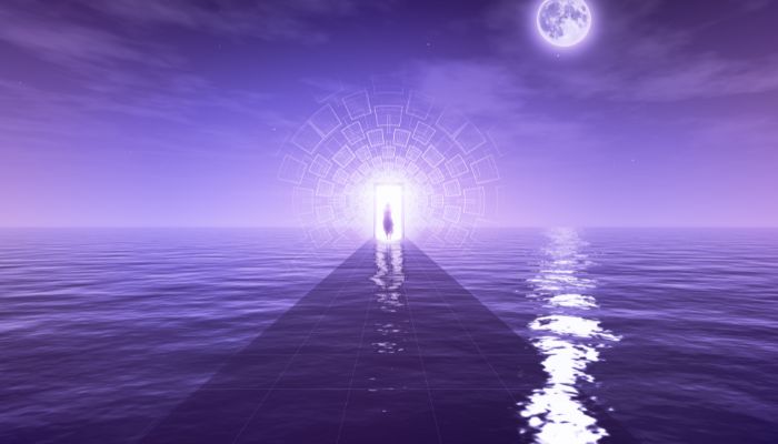 Termo de Consentimento Informado – Biofeedback