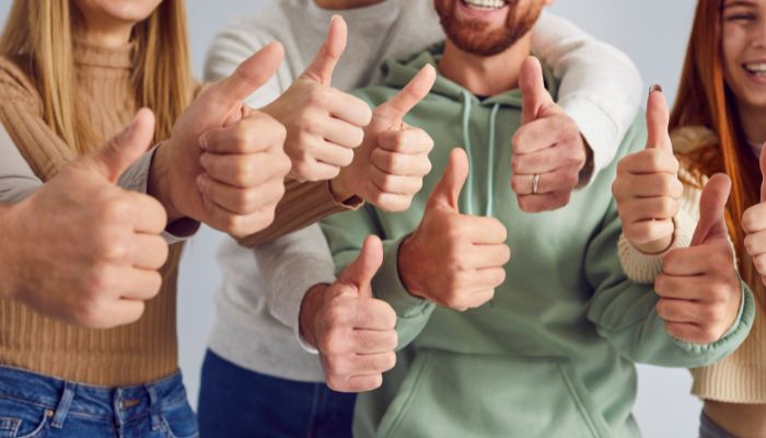 Mais Clientes em Biofeedback