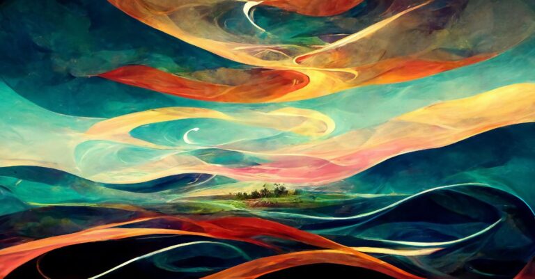 Fourier Chaos Harmonic