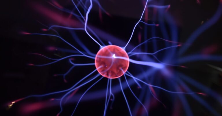 VARHOPE – “V” de Voltage no Clasp