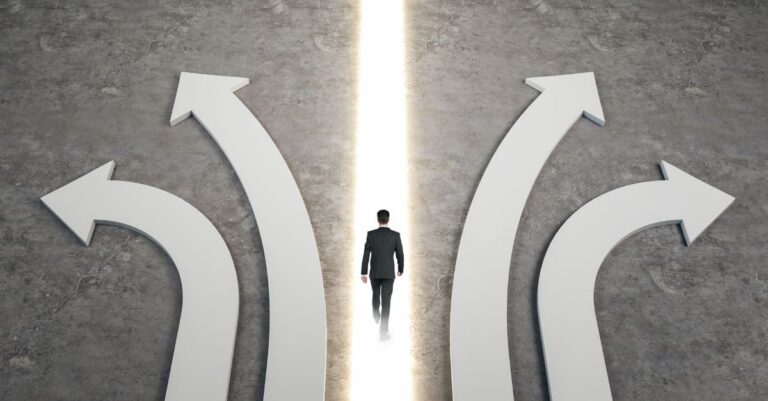 Diferença entre Nosodes, Isodes, Sarcodes e Allersodes