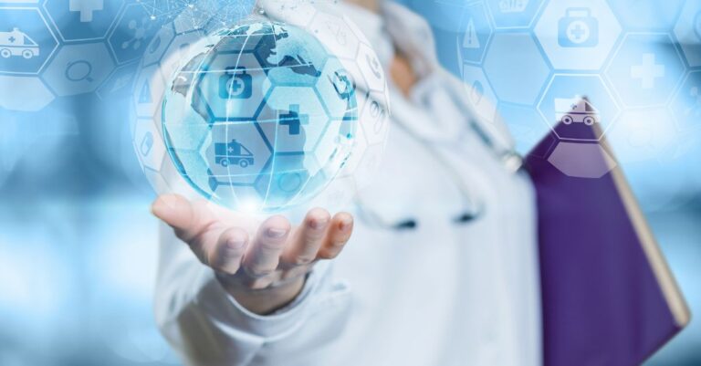 A MEDICINA DE NELSON