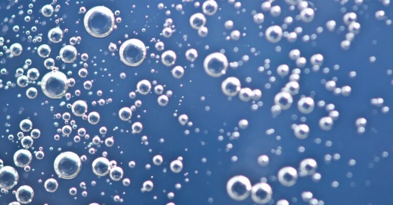 Oxigenação e as Emoções