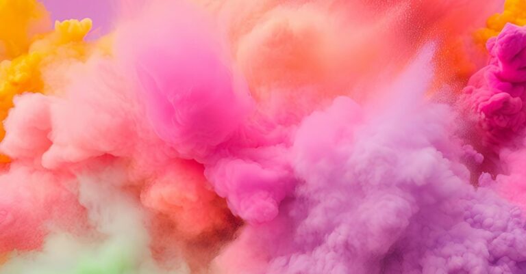 O que é o Auto Colour – Por Fredy Vinagre