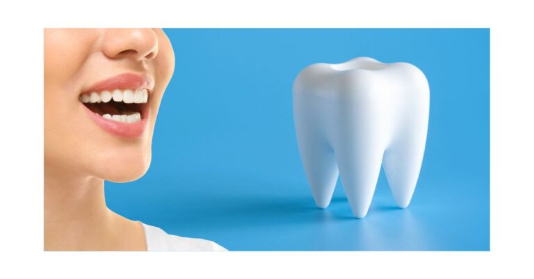 Como aceder ao relatório Clifford no Dental?