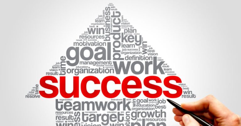 Como preparar uma sessão de sucesso. Pequenos passos que fazem toda a diferença: