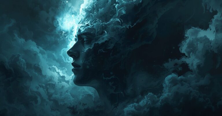 Biofeedback Systemic Relaxation