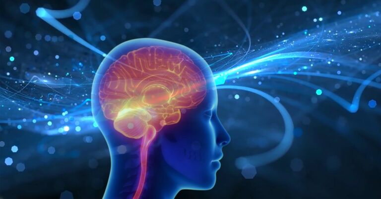 Mecanismo de acção do Biofeedback