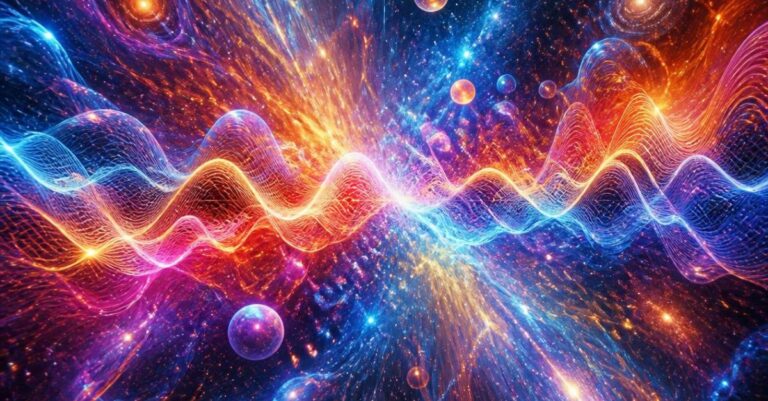 Electron Pressure